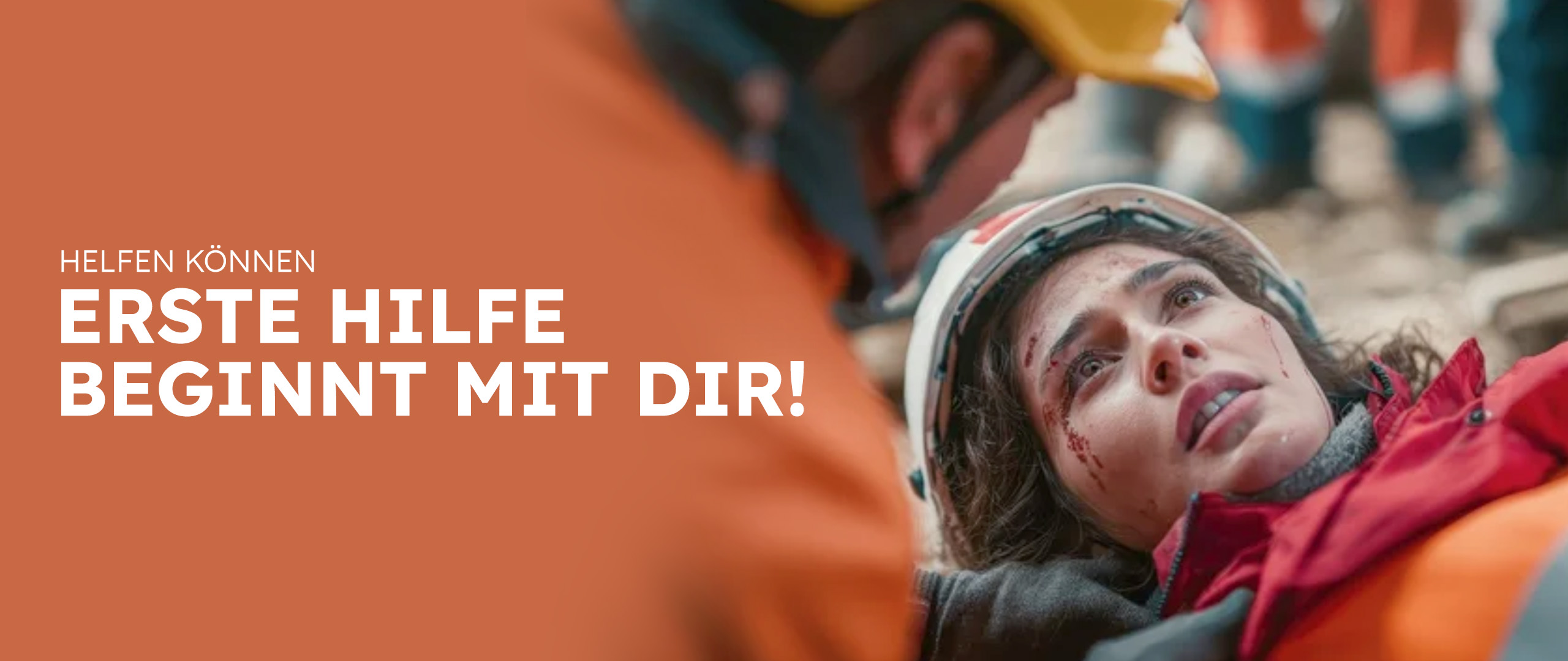 oehk_erste_hilfe_beginnt_mit_dir