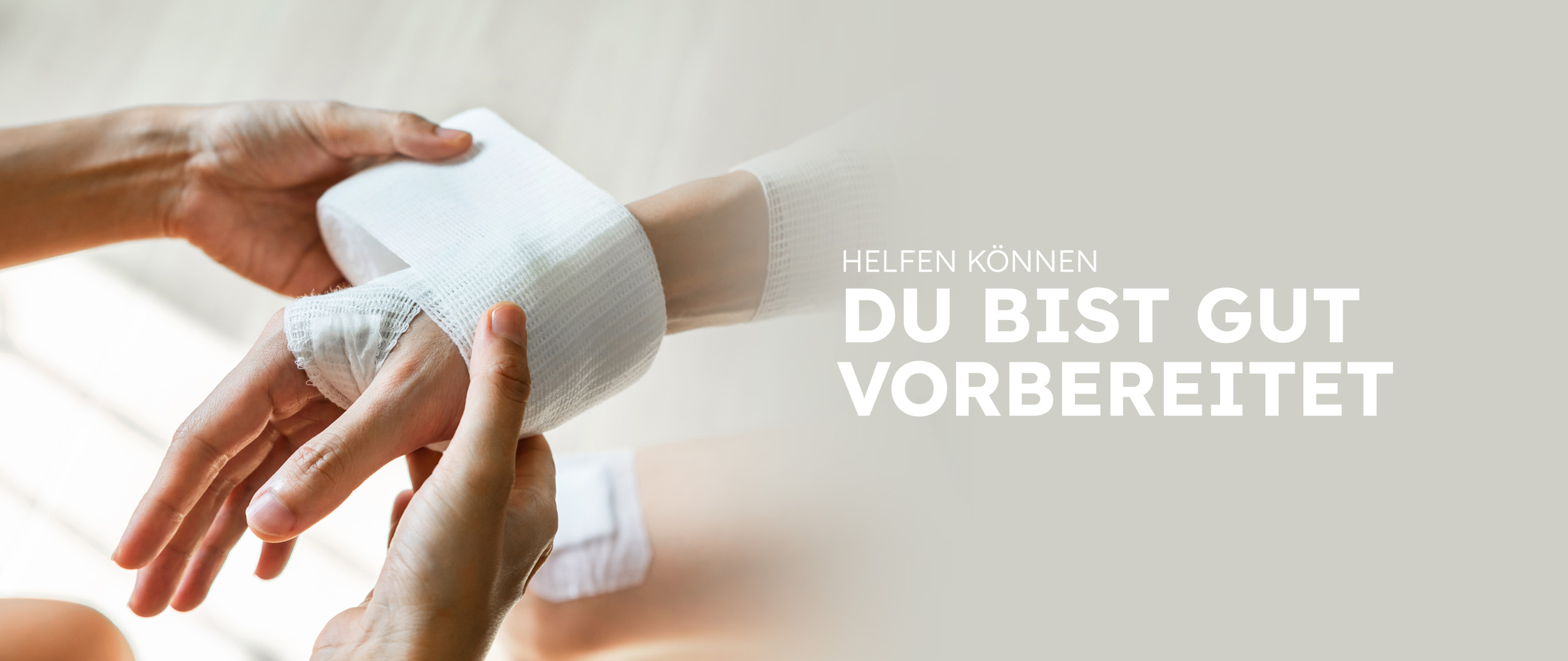 oehk_erste_hilfe_du_bist_gut_vorbereitet