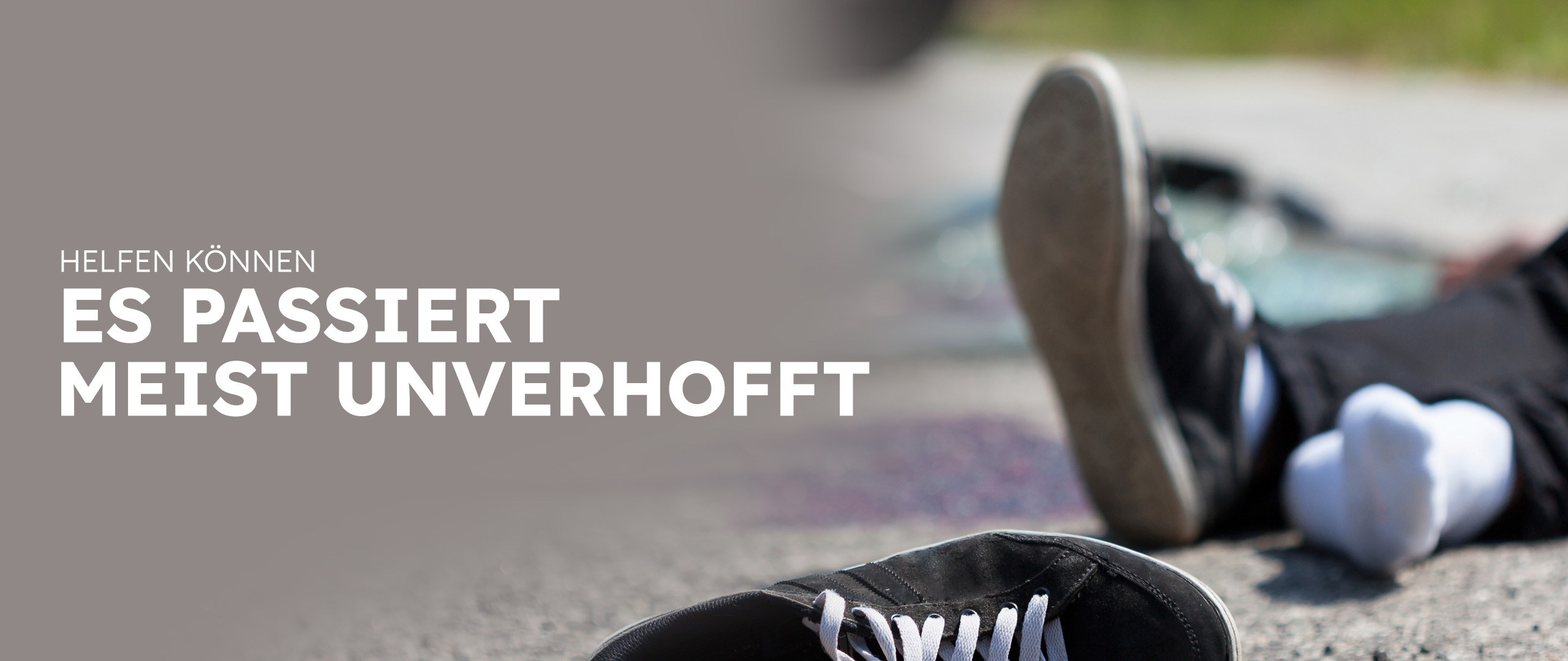oehk_erste_hilfe_es_passier_meist_unverhofft