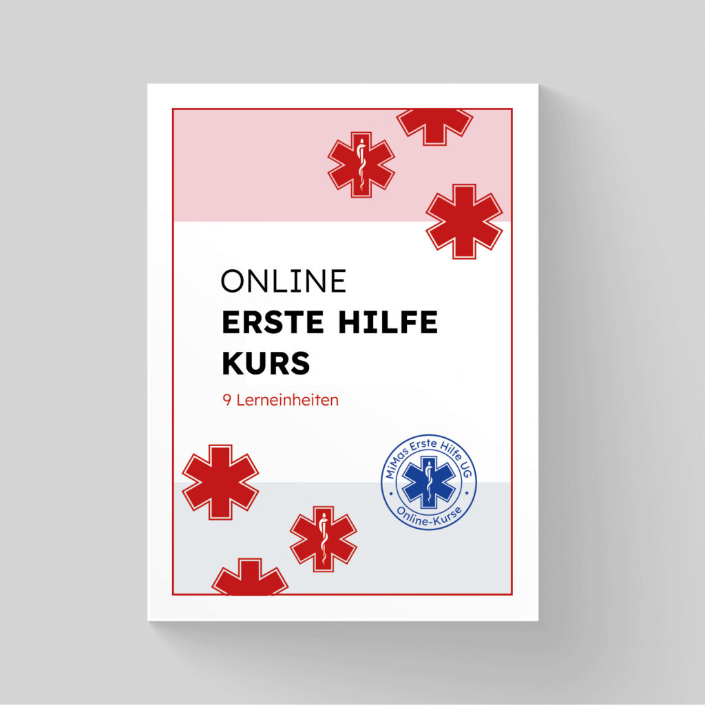 oehk_produktbild_1