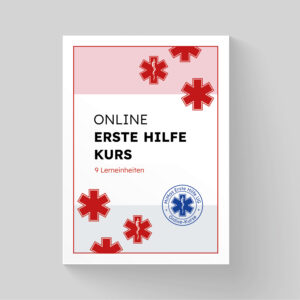 oehk_produktbild_1
