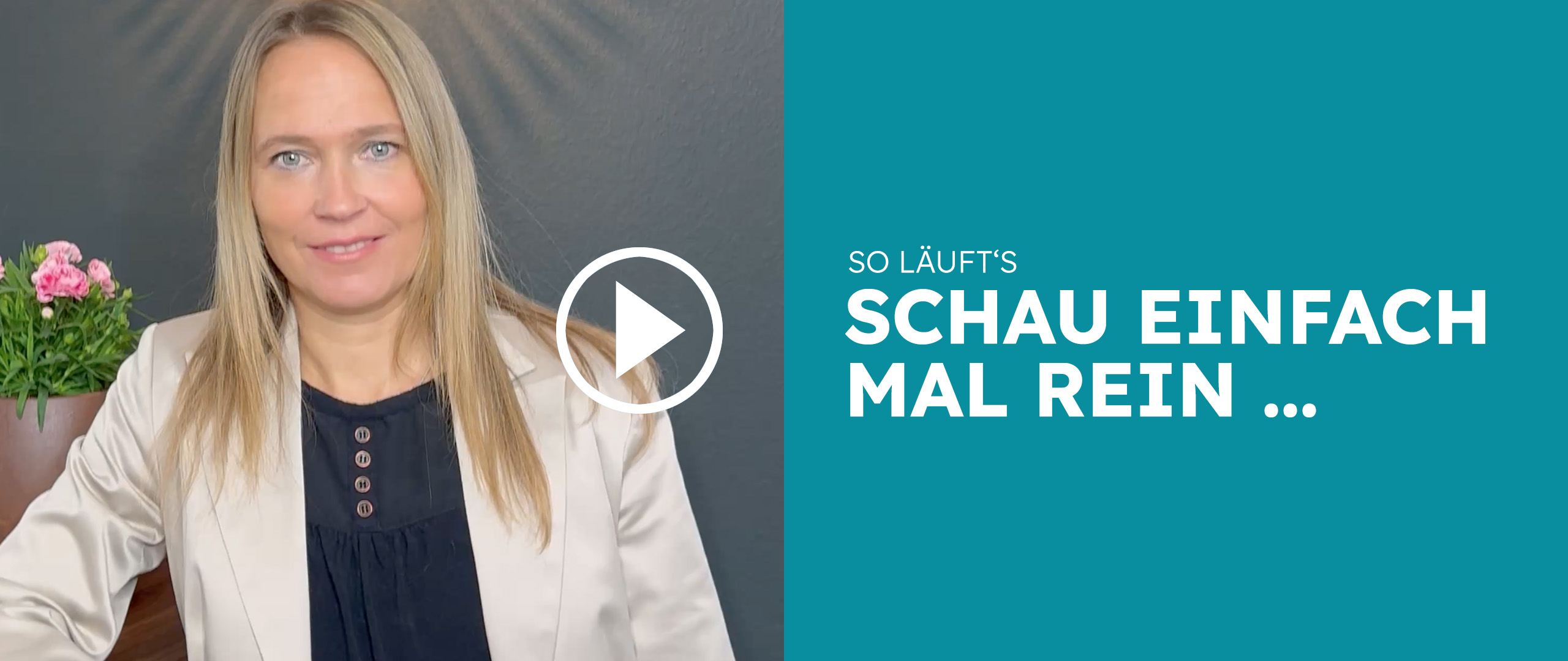 oehk_schau_einfach_mal_rein