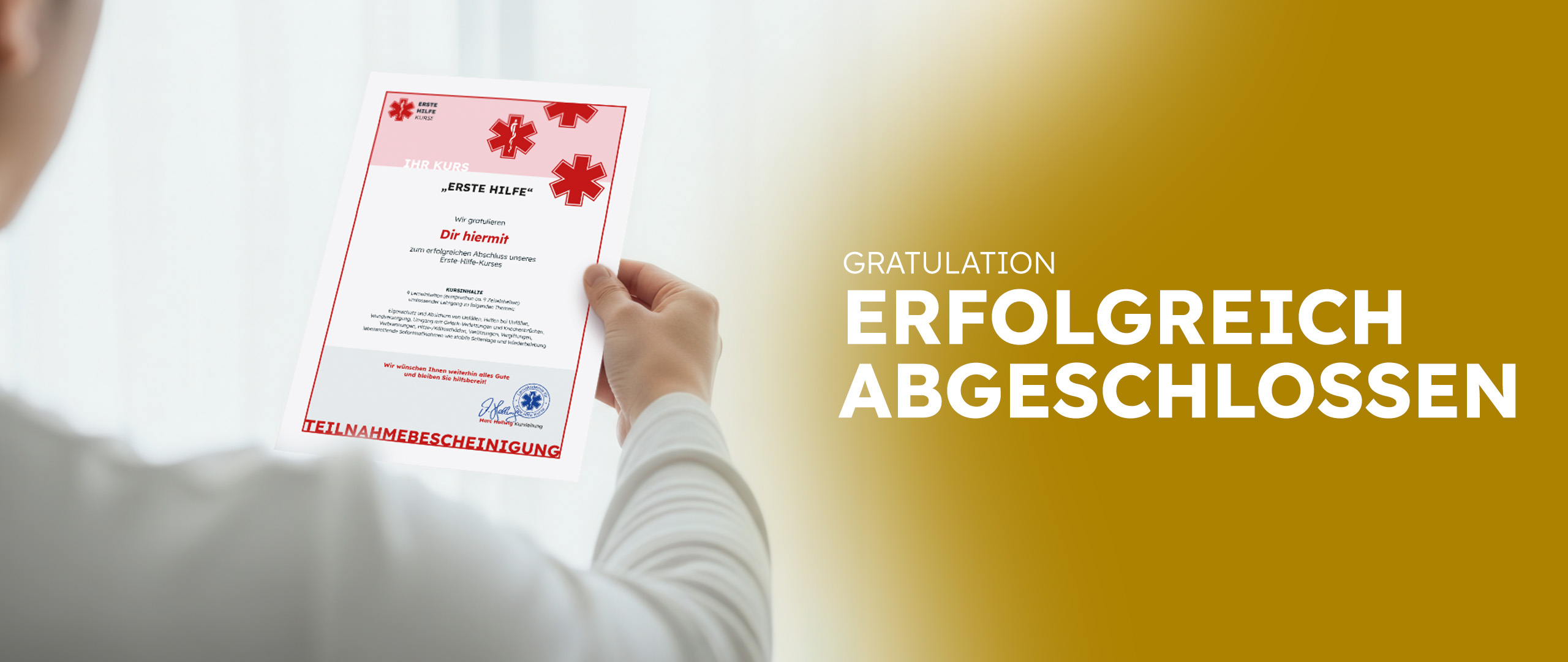 oehk_erste_hilfe_gratulation